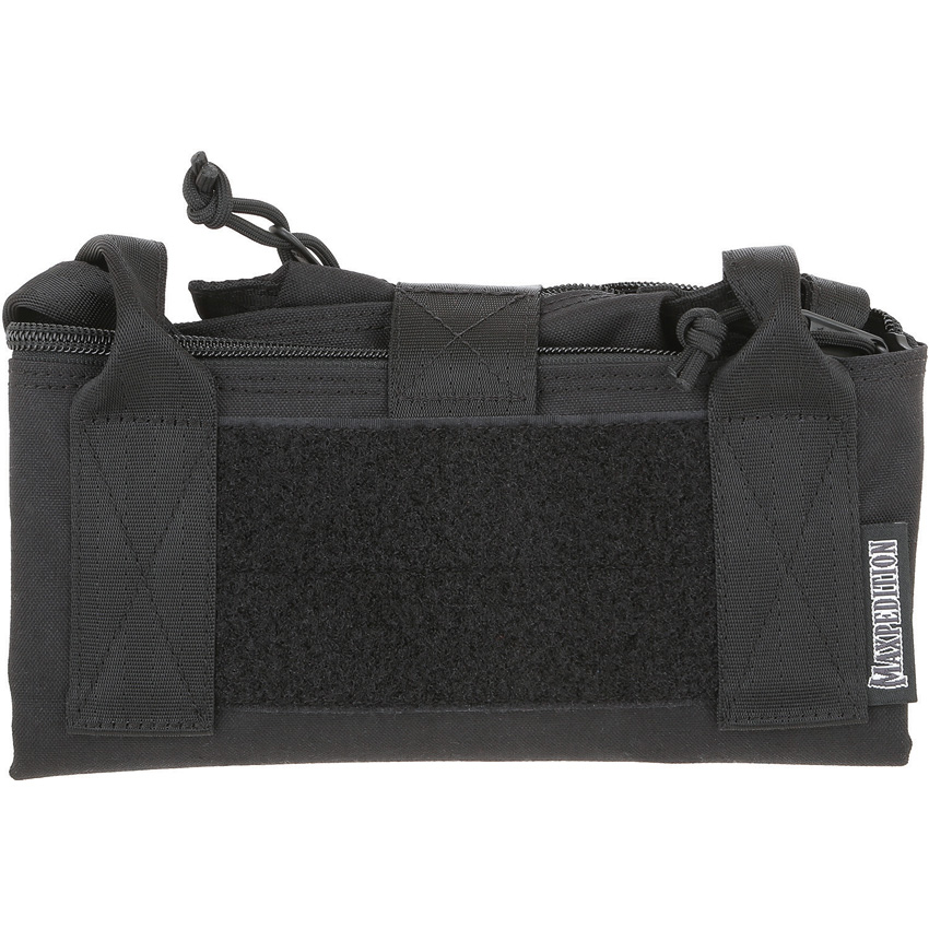 Maxpedition Prepared Citizen Rollypoly Maxpedition Prepared Citizen Rollypoly