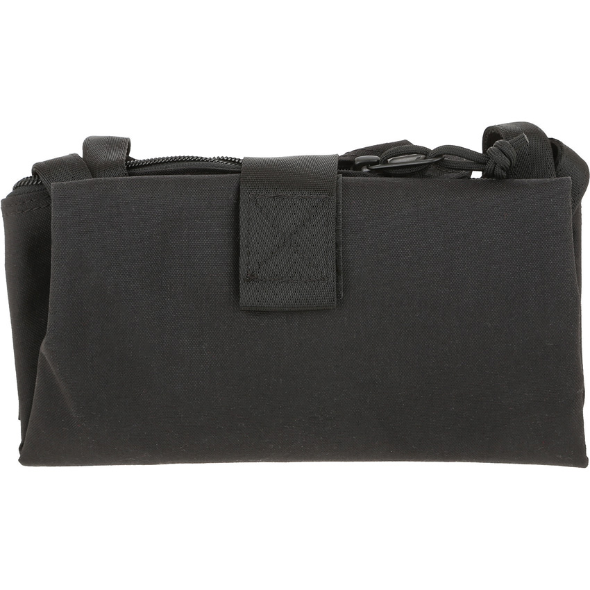 Maxpedition Prepared Citizen Rollypoly Maxpedition Prepared Citizen Rollypoly