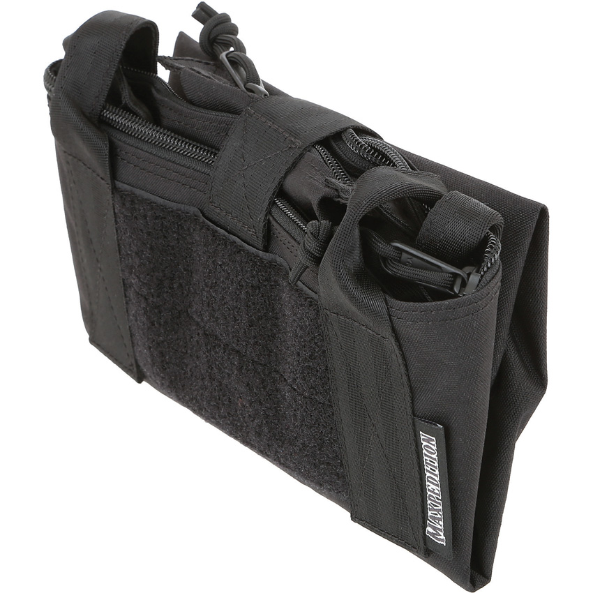Maxpedition Prepared Citizen Rollypoly Maxpedition Prepared Citizen Rollypoly