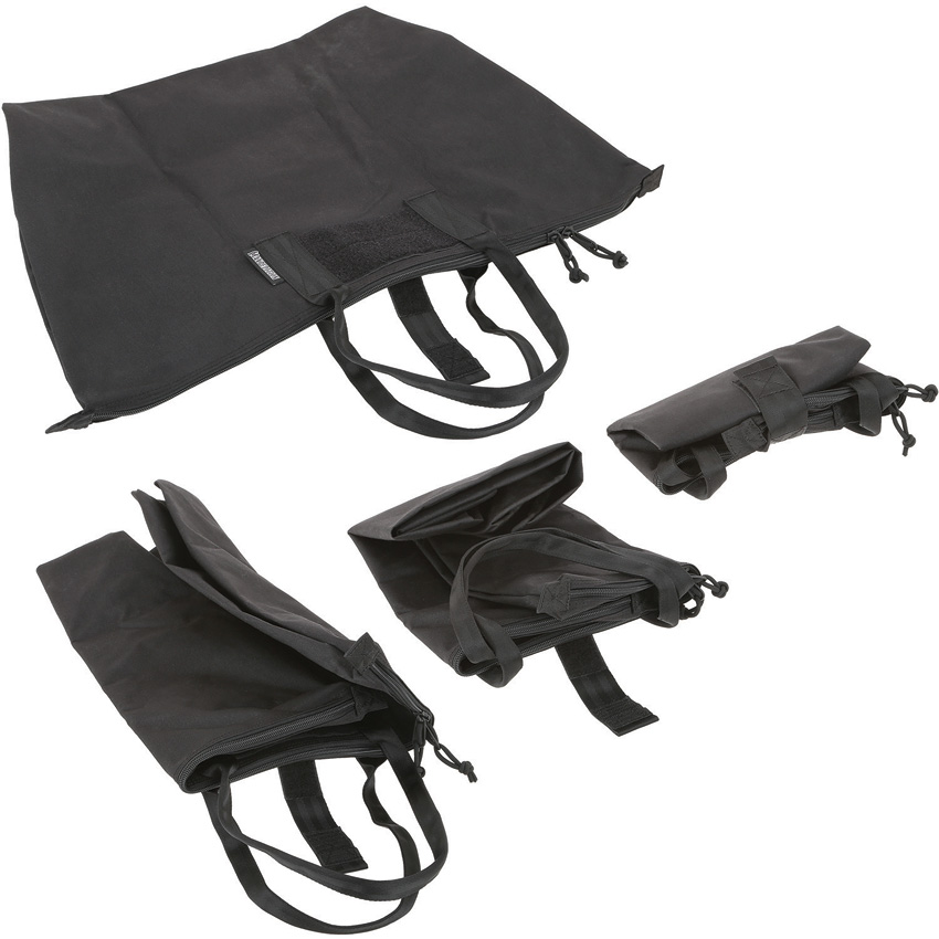 Maxpedition Prepared Citizen Rollypoly Maxpedition Prepared Citizen Rollypoly