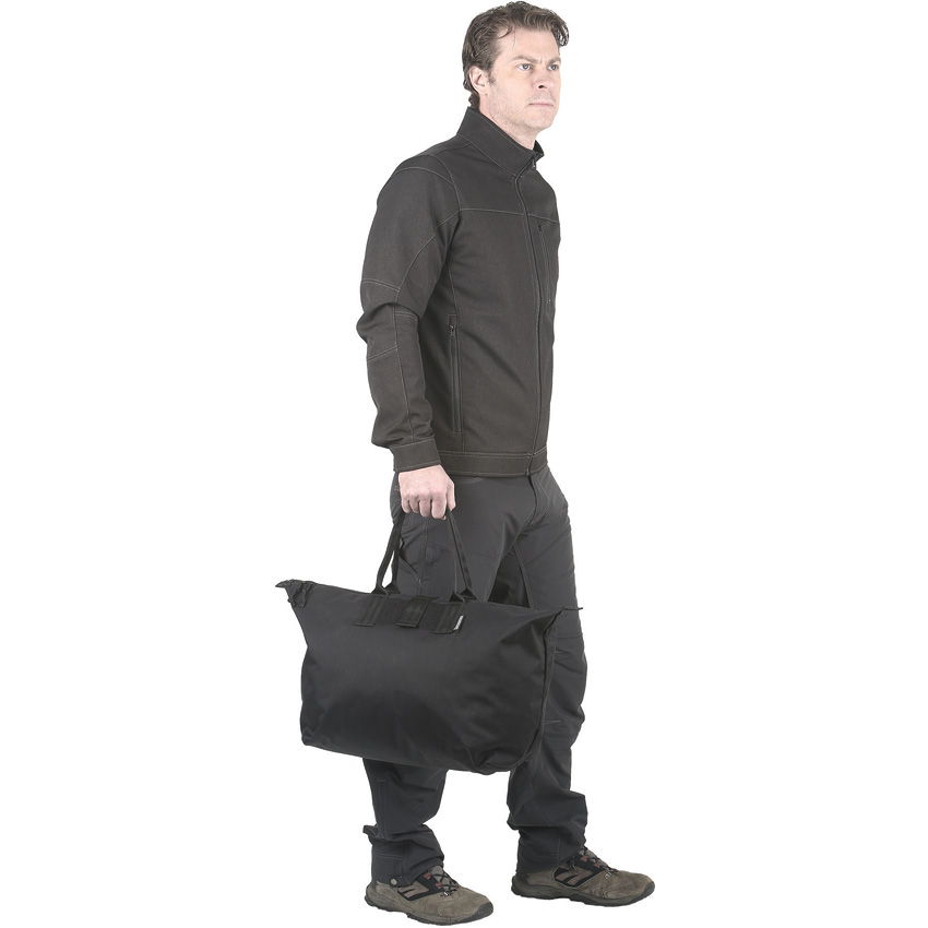 Maxpedition Prepared Citizen Rollypoly Maxpedition Prepared Citizen Rollypoly