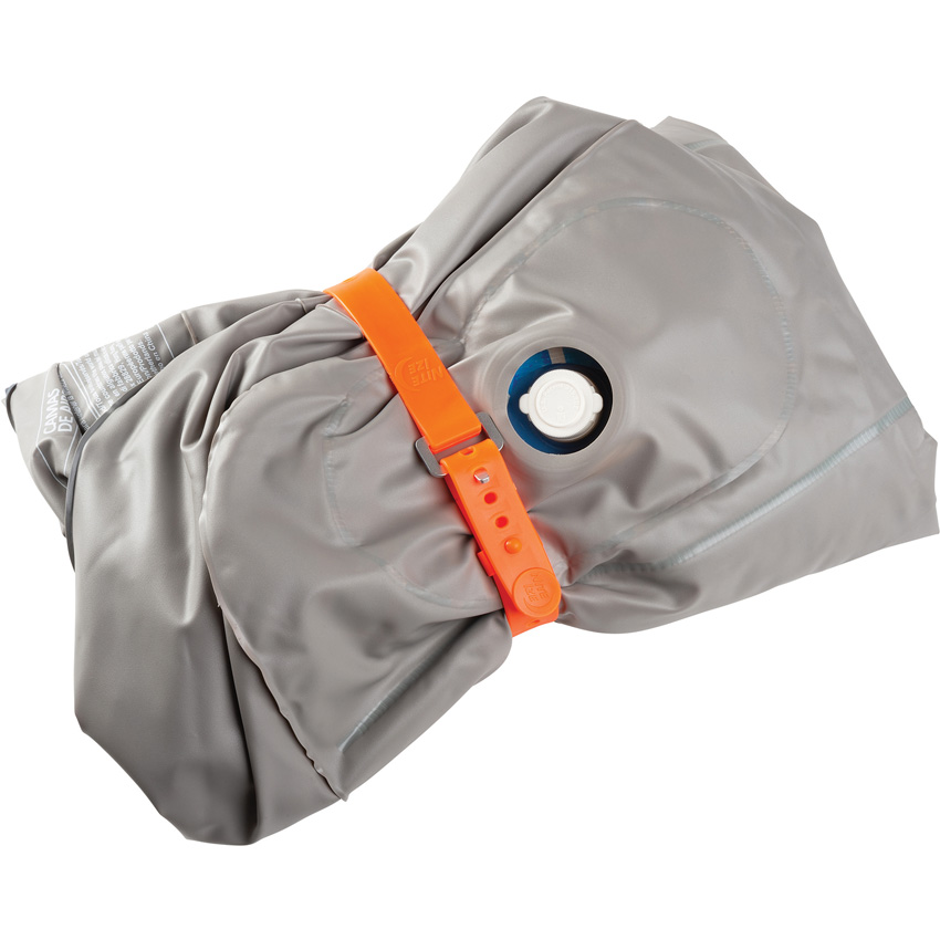 Nite Ize GearPro Utility Strap 24in Nite Ize GearPro Utility Strap 24in