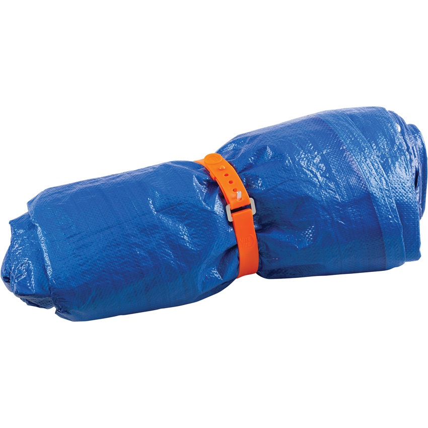 Nite Ize GearPro Utility Strap 24in Nite Ize GearPro Utility Strap 24in