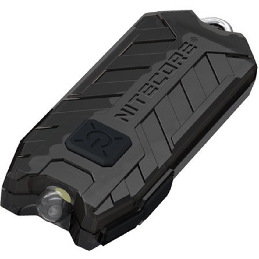 Nitecore LED TUBE V2.0 Light Nitecore LED TUBE V2.0 Light