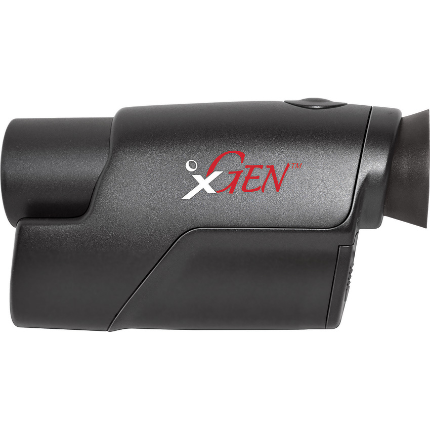 Night Owl xGen Night Vision Viewer Night Owl xGen Night Vision Viewer