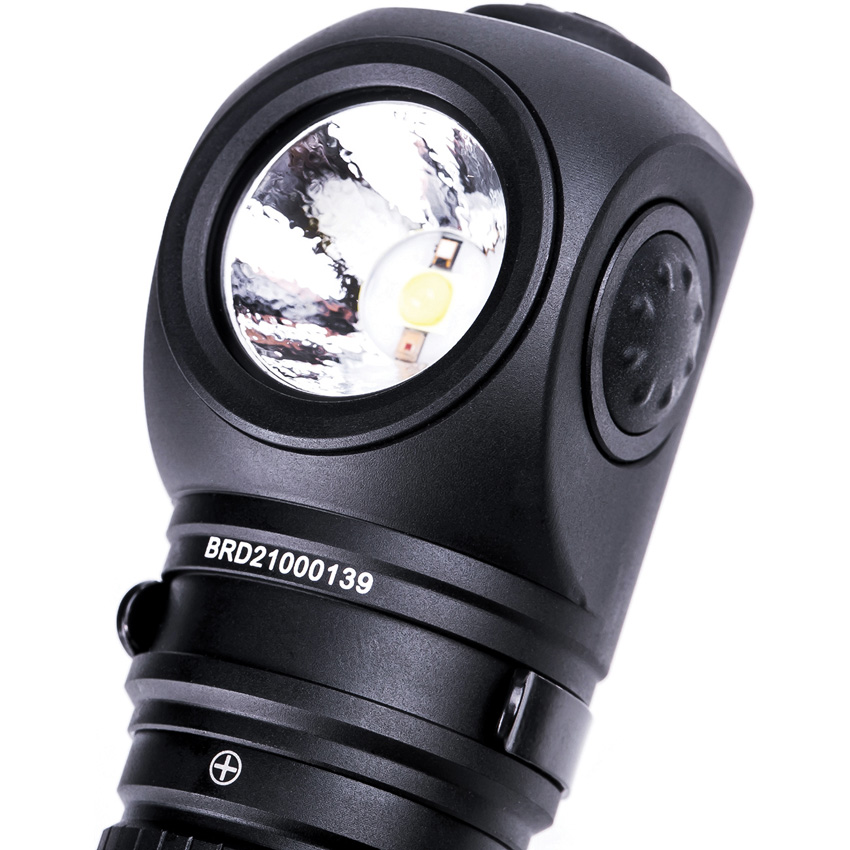 Nextorch P10 Right Angle Flashlight Nextorch P10 Right Angle Flashlight