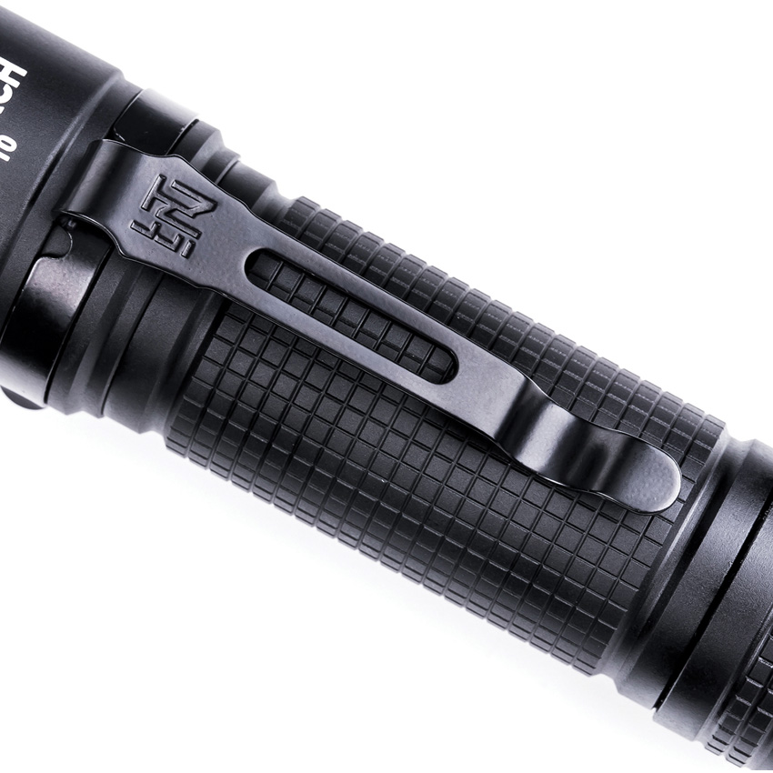 Nextorch P10 Right Angle Flashlight Nextorch P10 Right Angle Flashlight