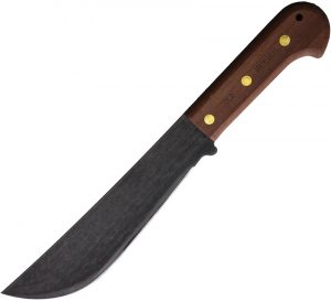 Old Hickory Outdoor Machete (9.75″)