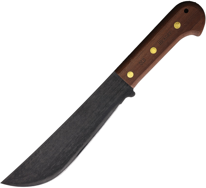 Old Hickory Outdoor Machete (9.75")