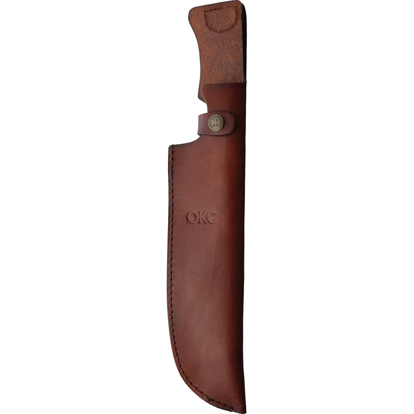 Old Hickory Outdoor Machete (9.75")