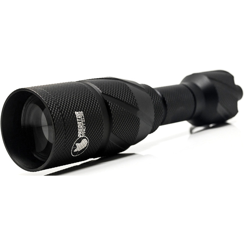 Predator Tactics Eradicator Predator & Hog Kit Predator Tactics Eradicator Predator & Hog Kit