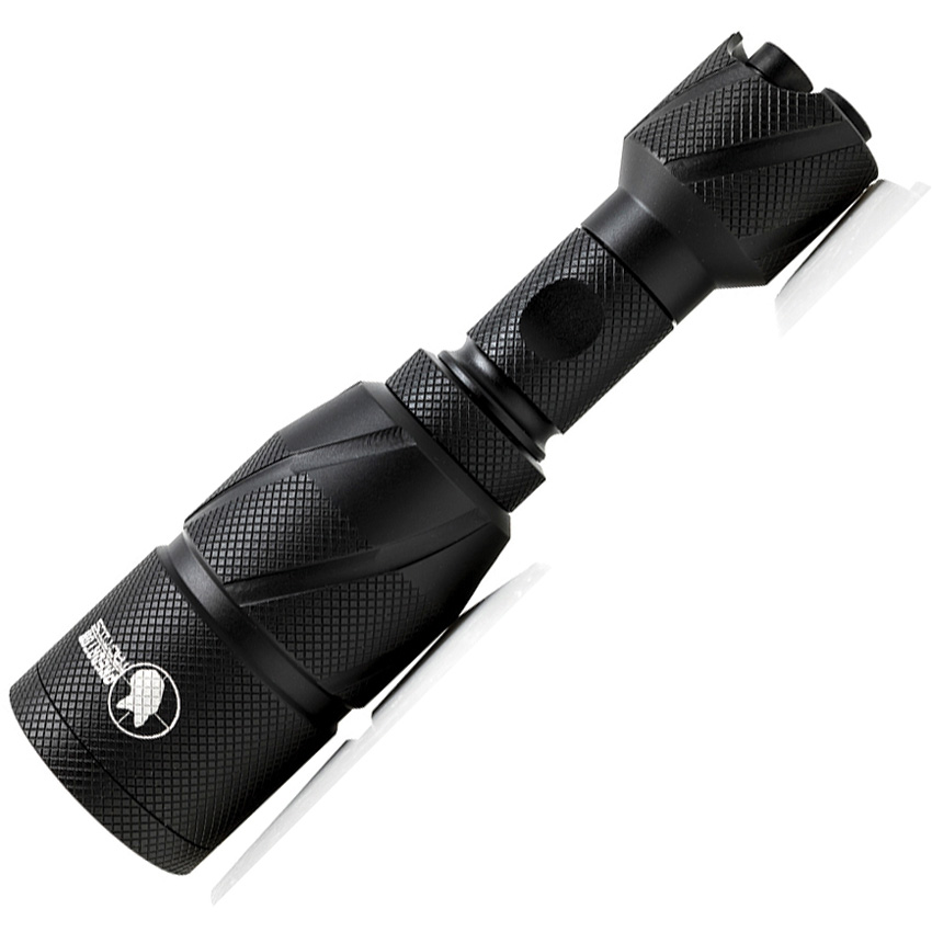 Predator Tactics Eradicator Predator & Hog Kit Predator Tactics Eradicator Predator & Hog Kit
