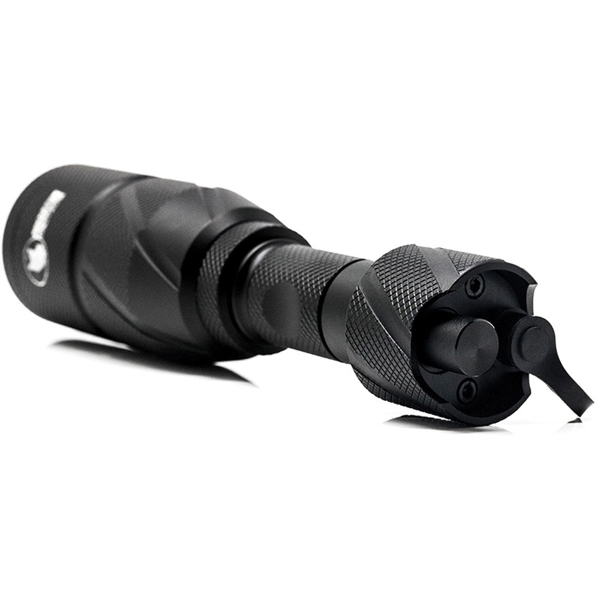 Predator Tactics Eradicator Predator & Hog Kit Predator Tactics Eradicator Predator & Hog Kit