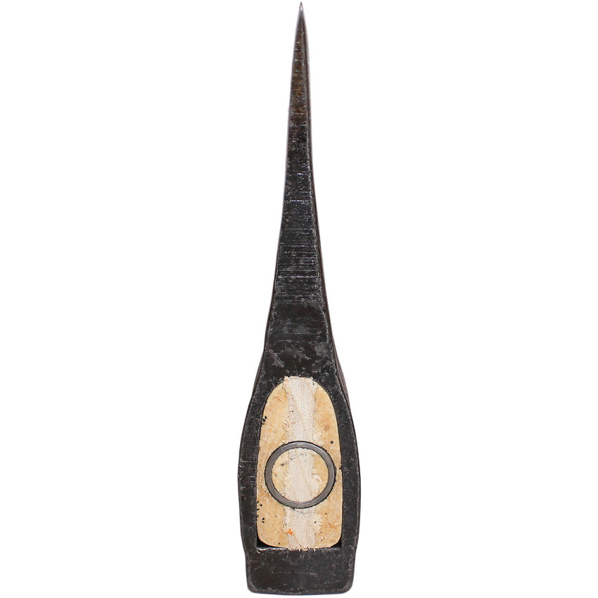 Prandi Germany Style Axe Prandi Germany Style Axe