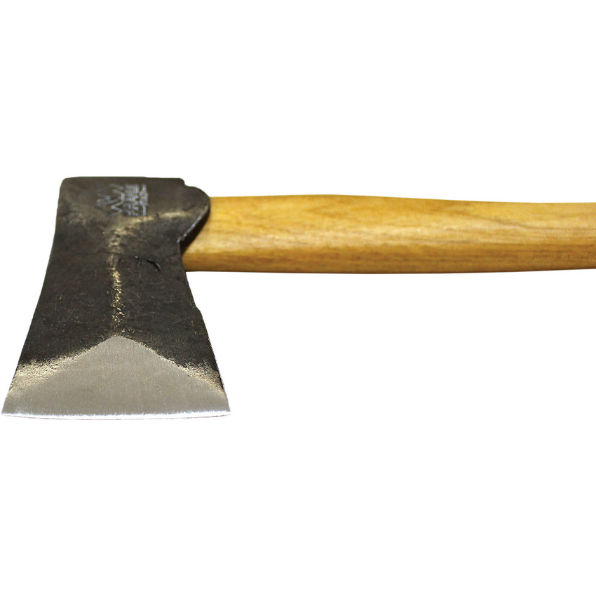 Prandi Scandinavian Splitting Axe Prandi Scandinavian Splitting Axe