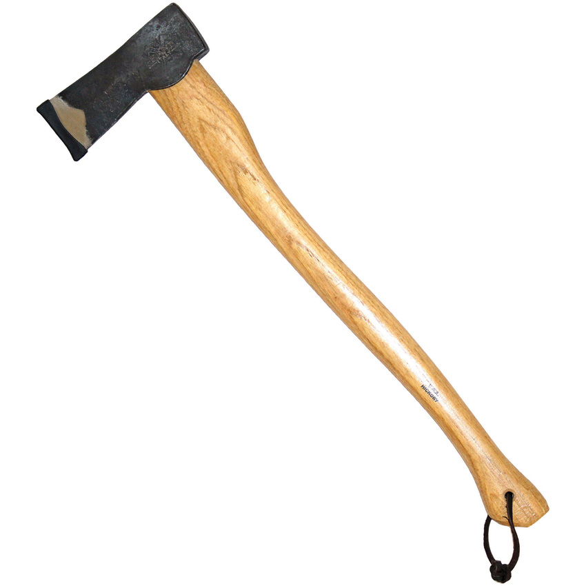 Prandi Scandinavian Splitting Axe Prandi Scandinavian Splitting Axe