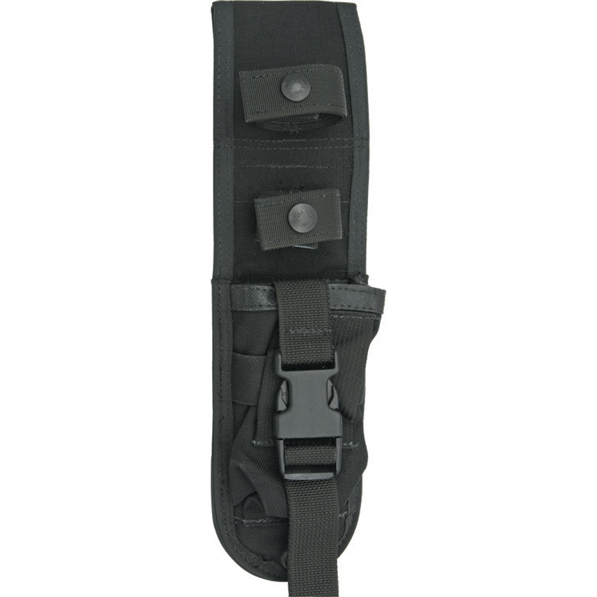 ESEE Model 5 (5.25") ESEE Model 5 (5.25")