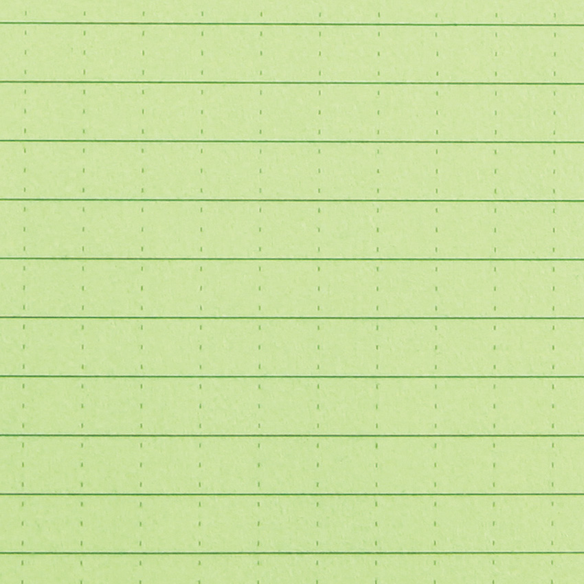 Rite in the Rain Field Flex Pocket Memo Rite in the Rain Field Flex Pocket Memo