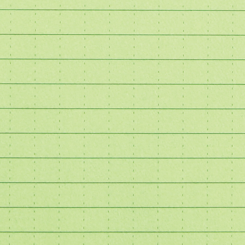 Rite in the Rain Field Flex Bound Notebook Rite in the Rain Field Flex Bound Notebook