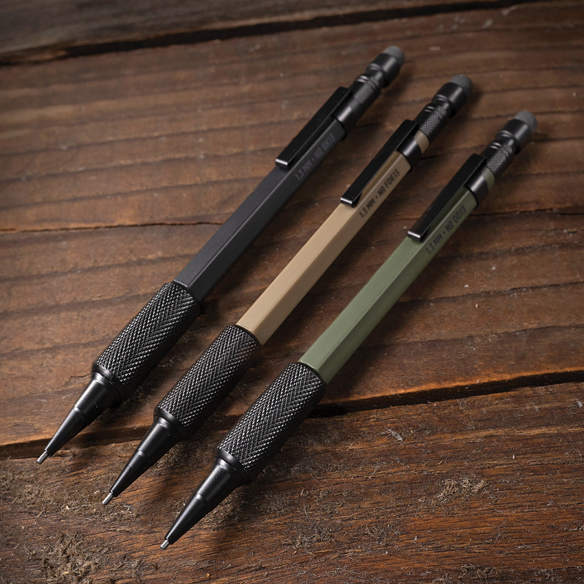 Rite in the Rain BK13 Mechanical Pencil - Knives for Sale