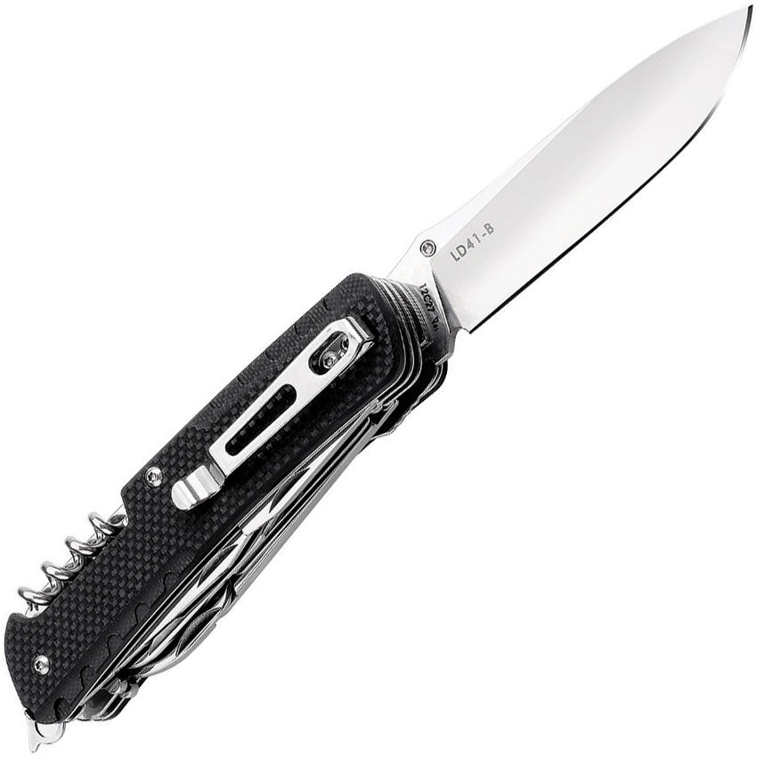 RUIKE L41 Large Multifunction Knife RUIKE L41 Large Multifunction Knife
