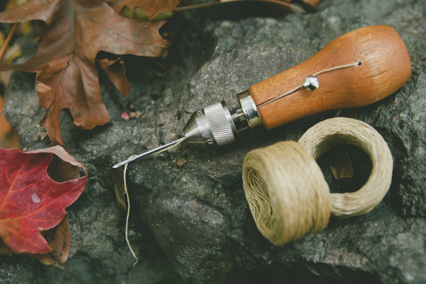 Speedy Stitcher Sewing Awl Speedy Stitcher Sewing Awl