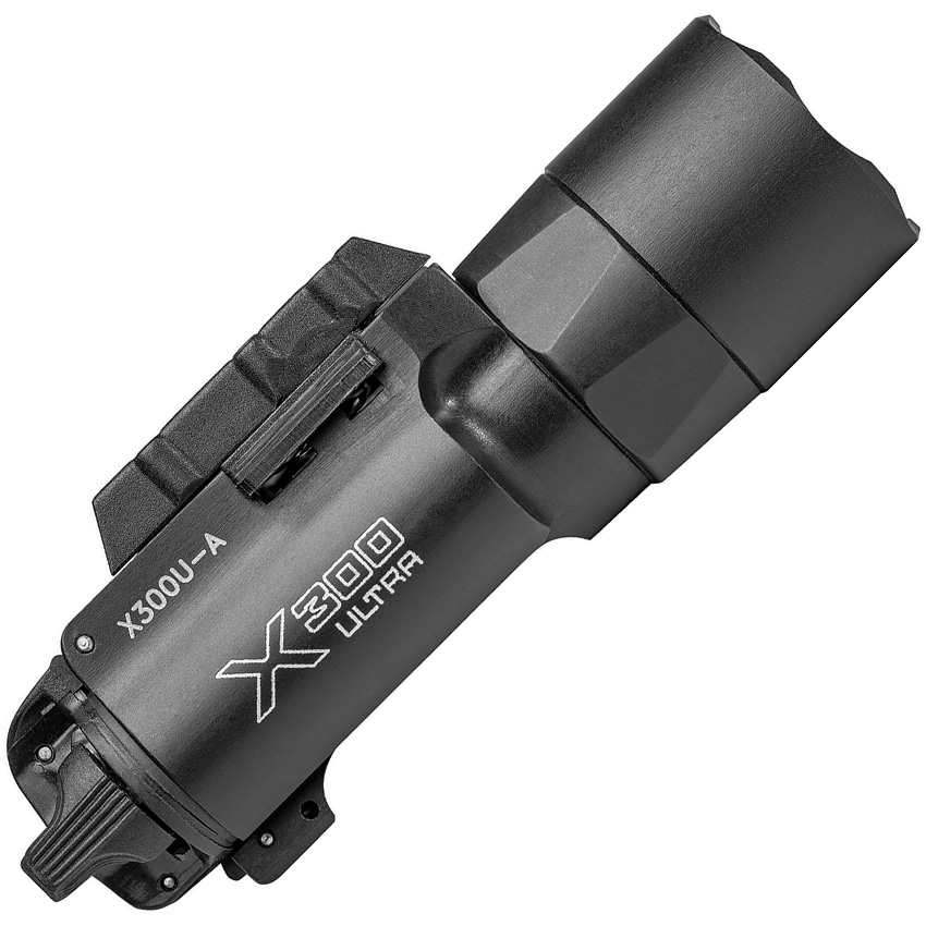 SureFire X300 Ultra LED Handgun Light for Sale $341.00