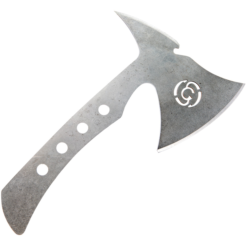 Southern Grind Wasp Throwing Axe Set Southern Grind Wasp Throwing Axe Set