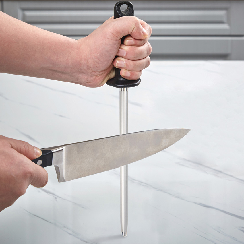 Sharpal Diamond Sharpening Rod Sharpal Diamond Sharpening Rod