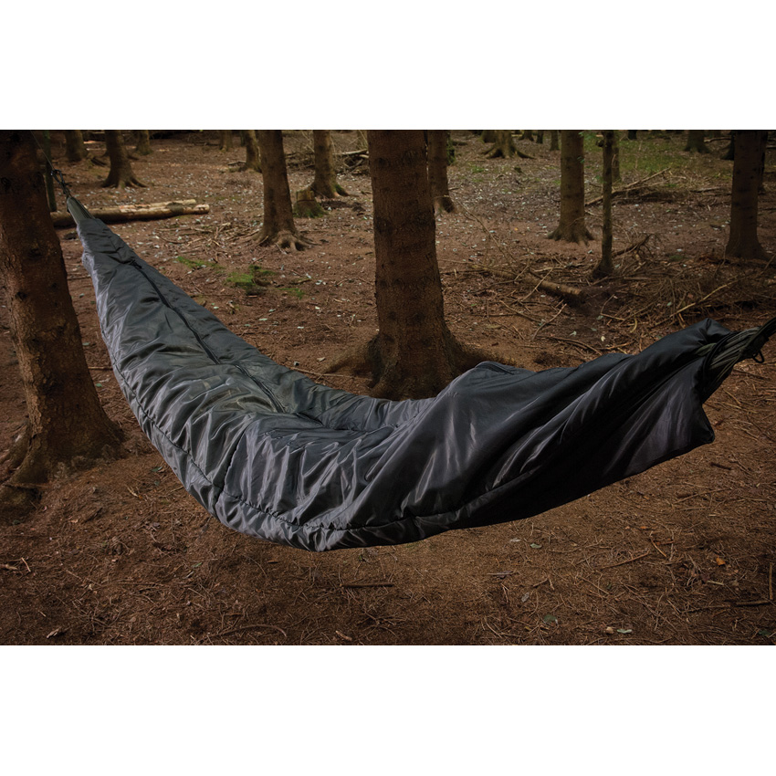 Snugpak Hammock Cocoon Snugpak Hammock Cocoon