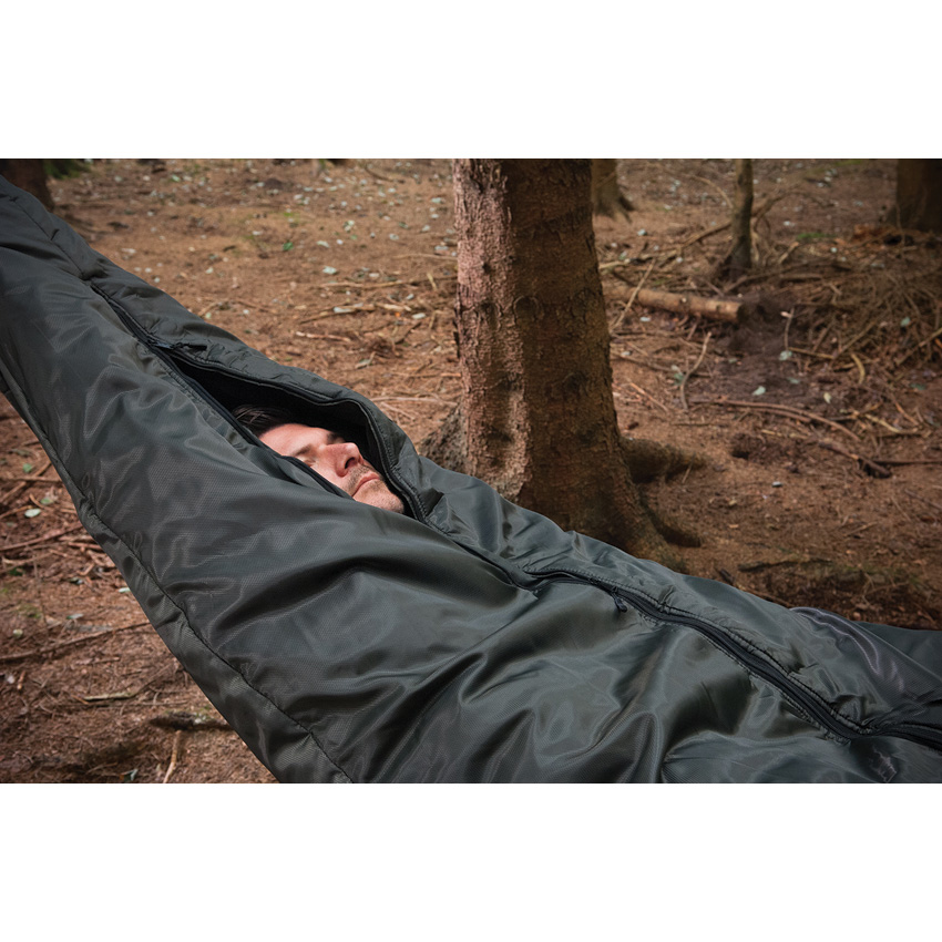 Snugpak Hammock Cocoon Snugpak Hammock Cocoon