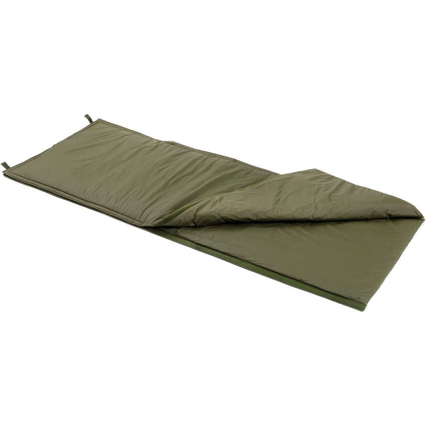 Snugpak Antarctic Mat OD Green Snugpak Antarctic Mat OD Green