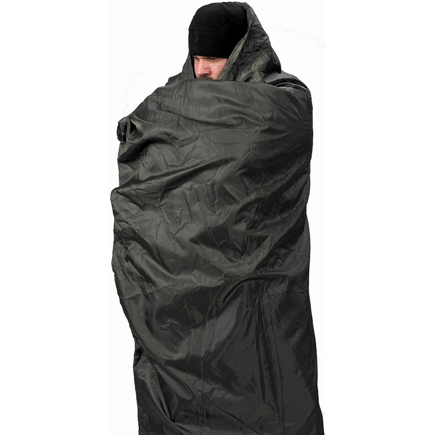 Snugpak Jungle Blanket XL Olive