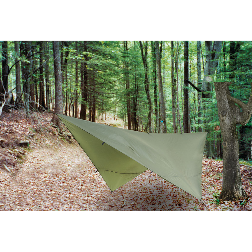 Snugpak G2 All Weather Shelter Snugpak G2 All Weather Shelter