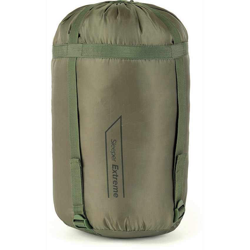 Snugpak Basecamp Ops Sleeper Extreme Snugpak Basecamp Ops Sleeper Extreme