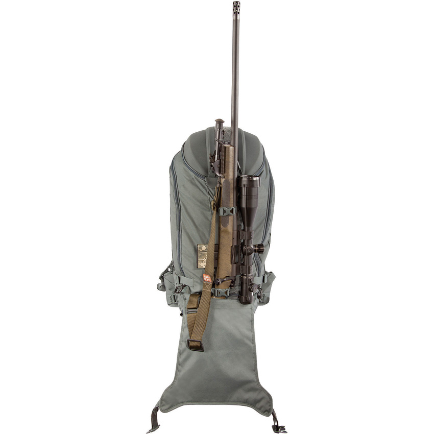 SOG Seraphim 40 Gray SOG Seraphim 40 Gray