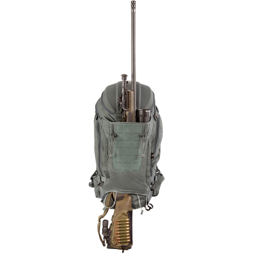 SOG Seraphim 40 Gray SOG Seraphim 40 Gray