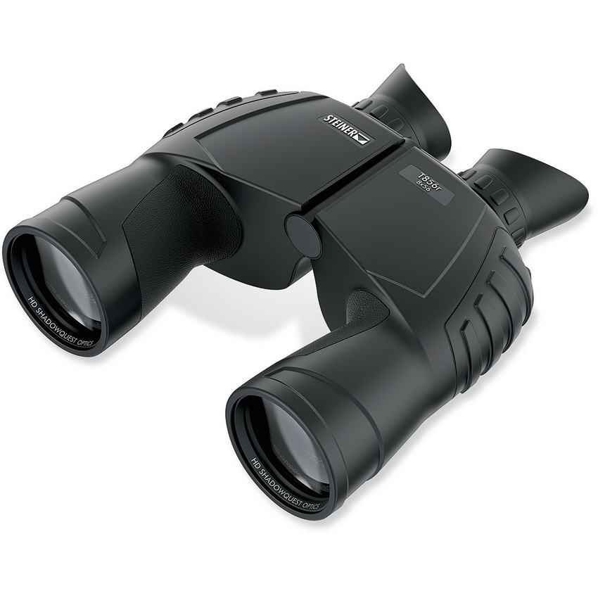 Steiner Tactical Binoculars 8x56mm , Steiner Tactical, Steiner Tactical Binoculars 8x56mm for sale