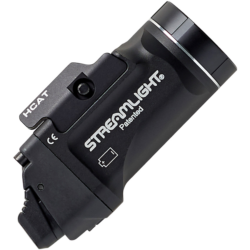 Streamlight TLR-7 for Sub Compact Railed Streamlight TLR-7 for Sub Compact Railed