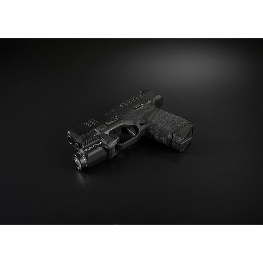 Streamlight TLR-7 for Sub Compact Railed Streamlight TLR-7 for Sub Compact Railed