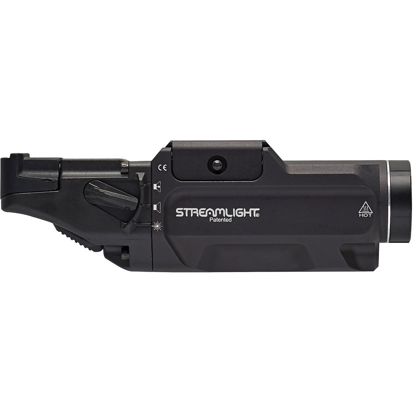 Streamlight TLR RM2 Laser Long Gun Streamlight TLR RM2 Laser Long Gun