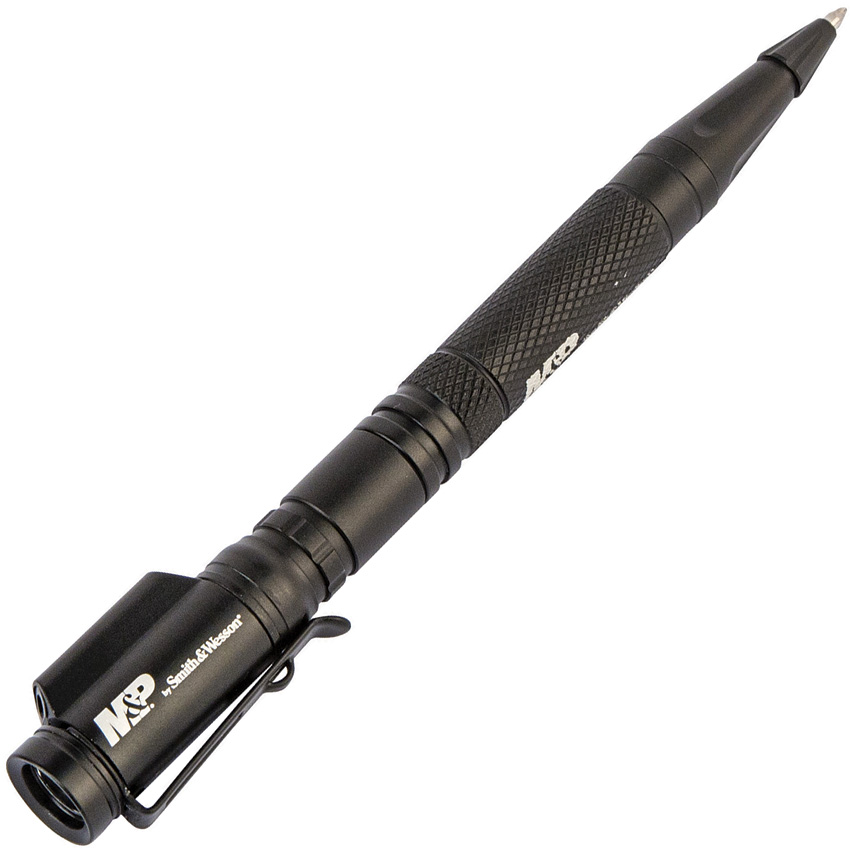 Smith & Wesson Delta Force PL Laser Penlight Smith & Wesson Delta Force PL Laser Penlight
