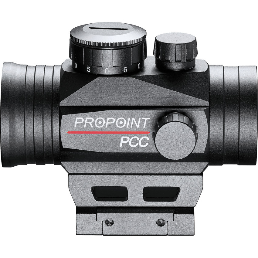 Tasco Red Dot Scope 1x30 Tasco Red Dot Scope 1x30