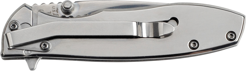 Tac Force Executive Series Framelock A/O (2.75") Tac Force Executive Series Framelock A/O (2.75")