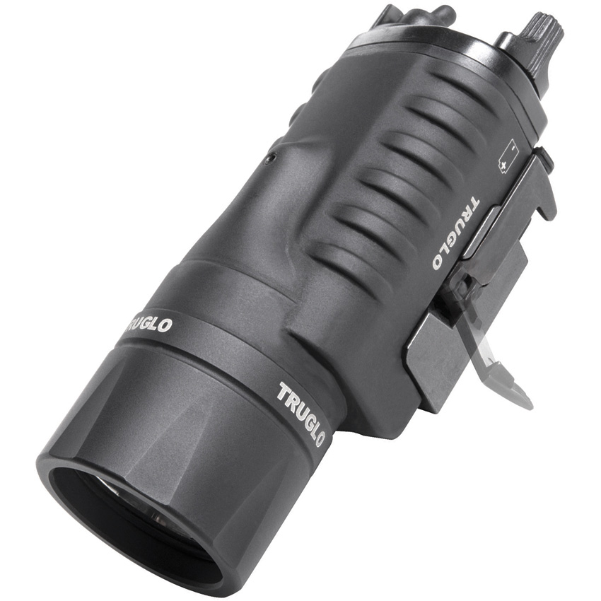 TRUGLO TruPoint Laser/Light Combo TRUGLO TruPoint Laser/Light Combo