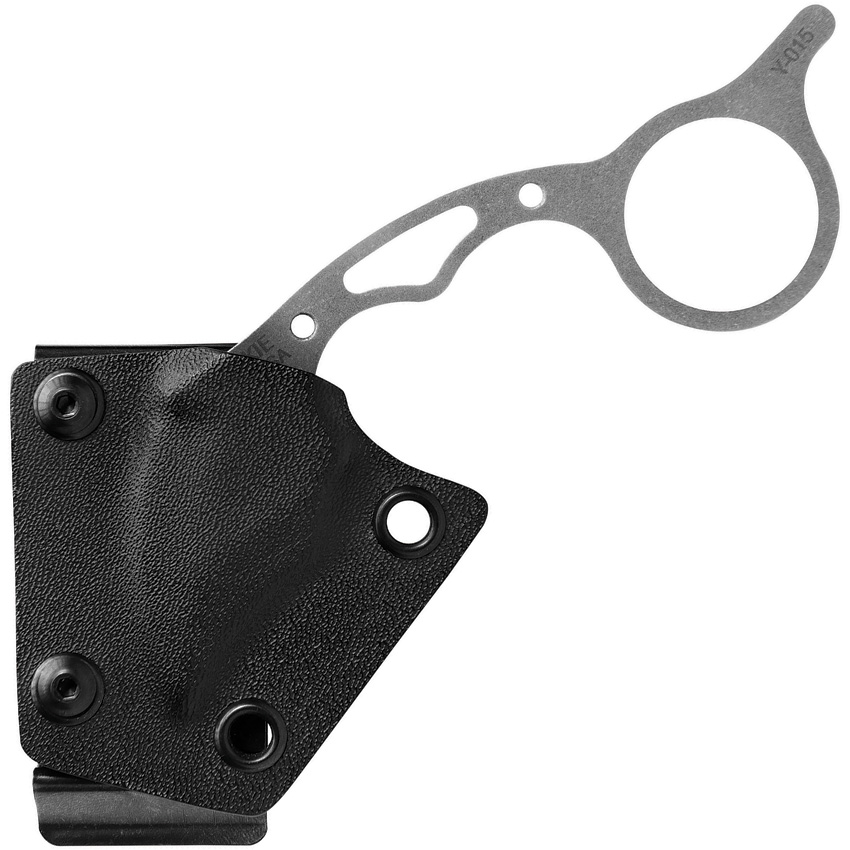 TOPS Quickie (1.63″) TOPS Quickie (1.63″)