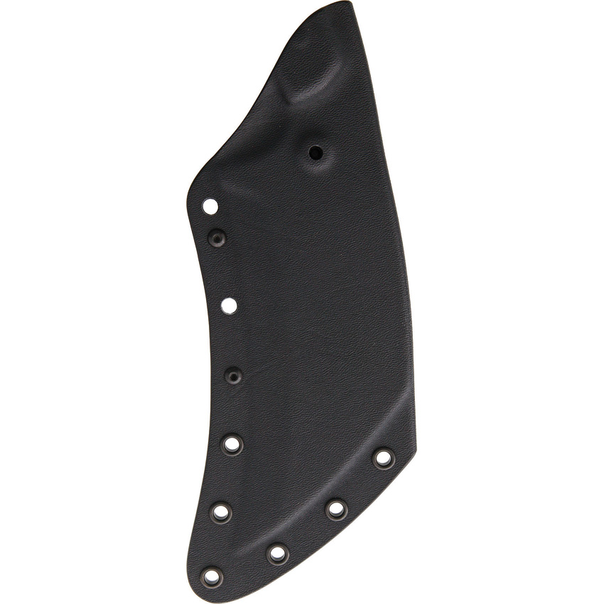 TOPS Tac Tops Karambit (7.125″) TOPS Tac Tops Karambit (7.125″)