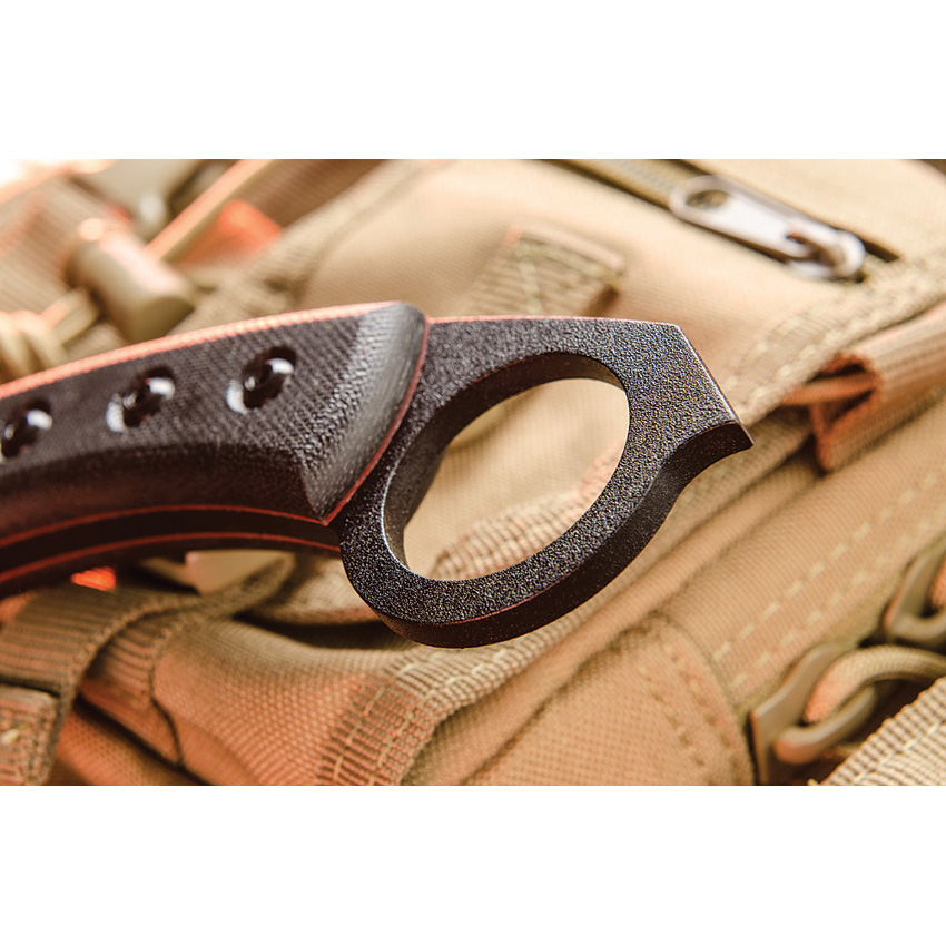 TOPS Tac Tops Karambit (7.125″) TOPS Tac Tops Karambit (7.125″)