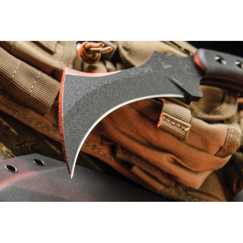 TOPS Tac Tops Karambit (7.125″) TOPS Tac Tops Karambit (7.125″)