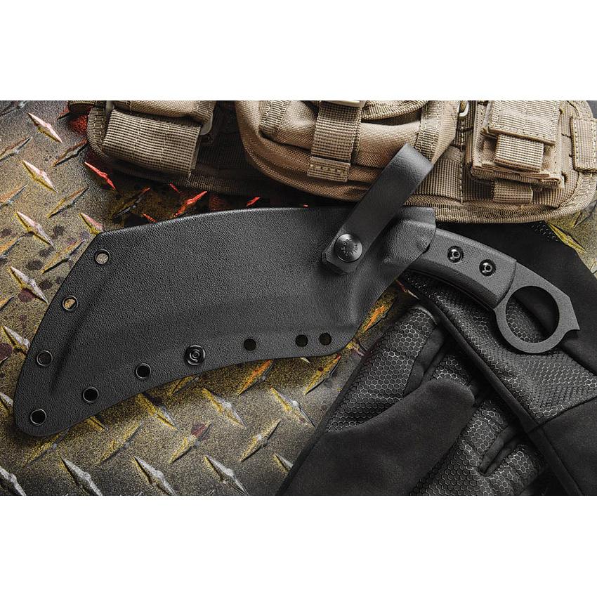 TOPS Tac Tops Karambit (7.125″) TOPS Tac Tops Karambit (7.125″)